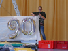 90 Jahre ,,Tell