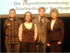 Bild02