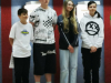 Ausscheidungsschießen Shooty Cup 2024