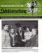 AuschnittNo-165