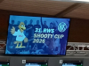20260827_150100