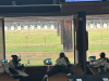 img-20260830-wa0001