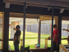 img-20260830-wa0004