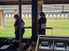 img-20260830-wa0005