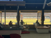 img-20260830-wa0008