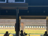 img-20260830-wa0016