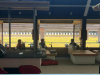 img-20260830-wa0017