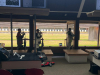 img-20260830-wa0018