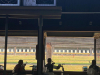 img-20260830-wa0019