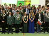 csm_634-tradition_te_bks_2018_schwandorf_0408ace5c9