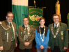 csm_img_2416_e5dcb3fc5a