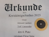 20250614_204358-kopie-412x640