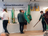 20250614_204608-kopie