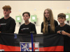 Shooty Cup 2024