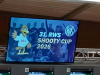 Shooty-Cup 2026