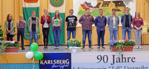 P13308193