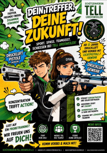 Flyerjugend